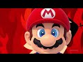 Mario 31st March In A Nutshell