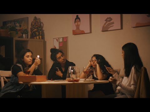 CODE-SWITCHED - EP 3 "Top Five"