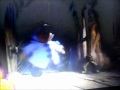 The New Adventures Of Winnie The Pooh Intro Swedish