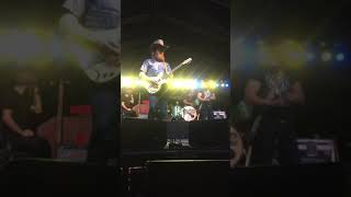 Brothers Osborne - Pawn Shop