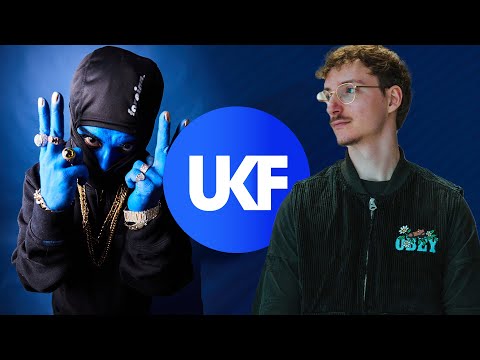 Waeys & PAV4N - Vision