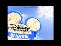 Jambalaya Studio Disney Channel Original 2001 2002