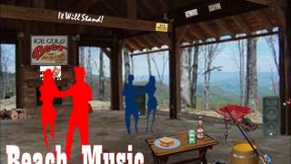 Otis Grand - Real Gone Lover