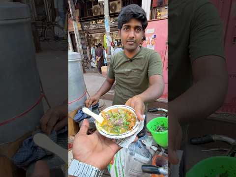 special खस्ता कचौड़ी 😋👌 मात्र 20₹/-