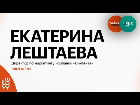 Обложка видео