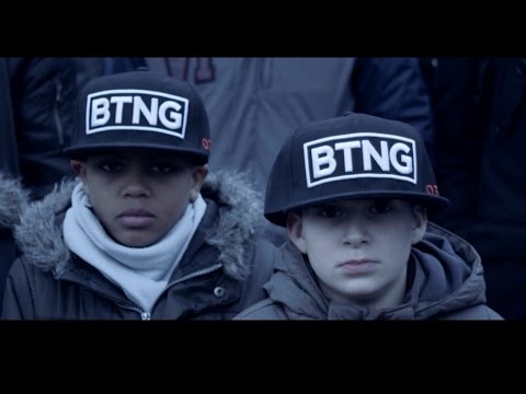Video thumbnail for Hier
