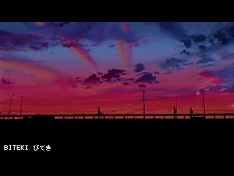 HKFIFTYONE - Horizon (Full Album) [NEW]
