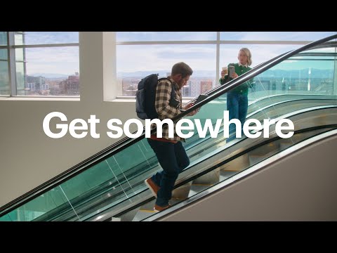 Project Management Animation | Mixed Media | 37signals