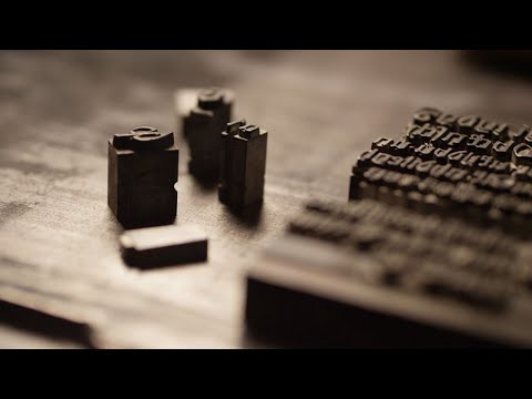 Cómo la Ruta de la Seda hizo el Mundo (3) -  Revoluciones