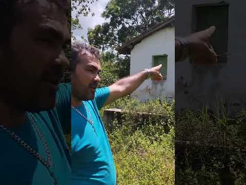 mostrando a serra do cabral município de Mogeiro na Paraíba gente