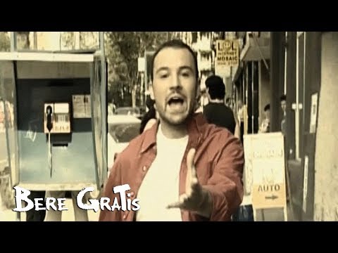 Bere Gratis - La Tine As Vrea Sa Vin | EL SI EA