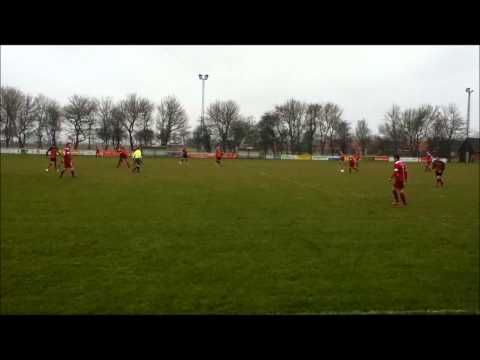 Sv Leybucht-Fortuna70Wirdum