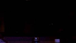 Byron Casebier - Greeley Estates cover