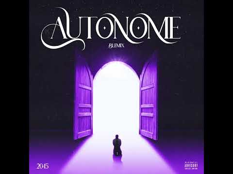 Blemix - Sur Nos joints