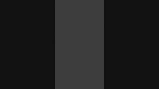2025年5月16日