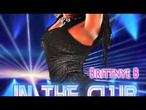 Brittnye B ft. SFK - In the Club (Extended Version)