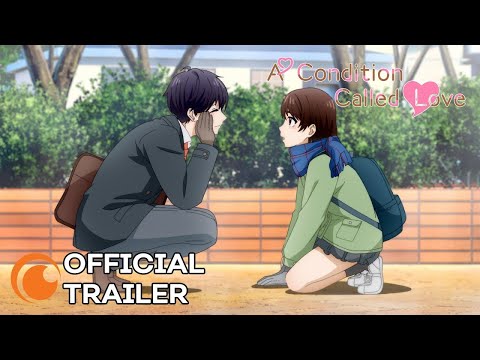 Trailer Preview