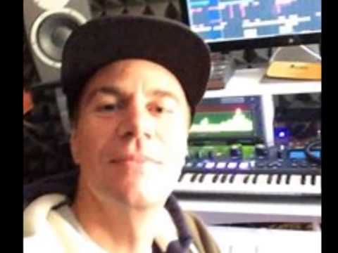 Zatox Tribute Sabado 3 Mayo @ Sala La Riviera