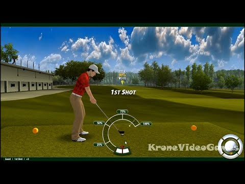 pga-tour-golf-pc-game-free-download