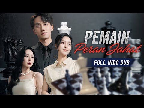 Putri dibunuh dan dibuang dilaut oleh sahabat, 10 tahun balik dengan tampilan baru agar balas dendam