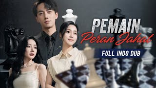 Download lagu Putri dibunuh dan dibuang dilaut oleh sahabat, 10 tahun balik dengan tampilan baru agar balas dendam mp3