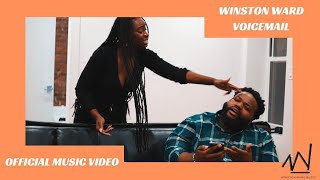 Voicemail Music Video