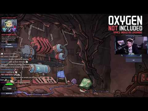 Destiny 2018 Dec 9 VOD - Doing ONI until flight leaves I guess, stream for ~4 5 hours oh boy