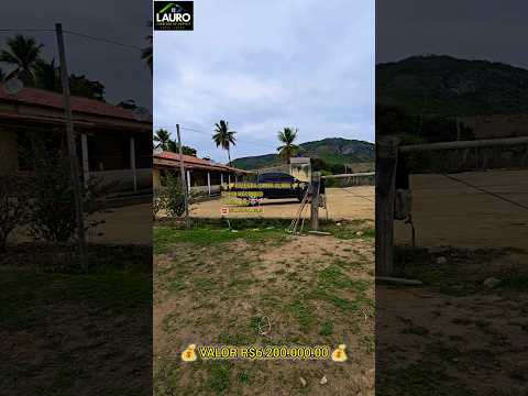 VENDO FAZENDA SANTA CLARA JOAIMA MG ESTRUTURA TOP ☎️33.99902.8393 WHATSAPP R$6.200.000.00