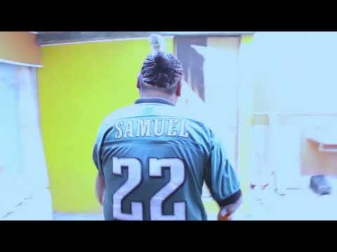 Zetta Xperimento - Depresión👉😔 (vídeo oficial)