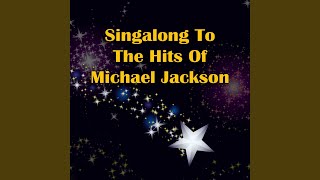 The Girl Is Mine (as made famous by Michael Jackson &amp; Paul McCartney)