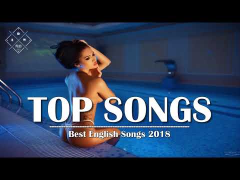 download gudang lagu mp3 terbaru 2019 Free Barat Terbaru September 2017 dan kasetnya di Toko Terdekat Maupun di iTunes atau Amazon secara legal download gudang lagu mp3 terbaru 2019 Free Barat Terbaru September 2017