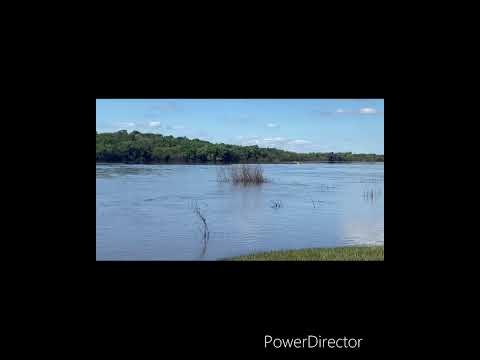 Paso Pereira Cerro Largo Uruguay