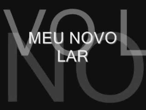 Raíz Coral   Meu Novo Lar