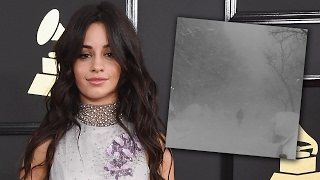Camila Cabello Teams Up With Cashmere Cat On &quot;Love Incredible&quot; Song