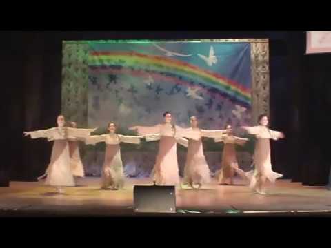 Фортуна -   "Живая Русь"