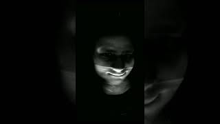 Download lagu kesurupan(doel sumbang) mp3