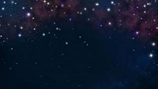 How To Locate The North Star