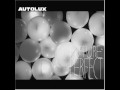 Autolux-Turnstile Blues 