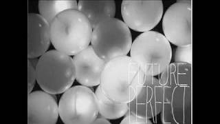 Autolux-Turnstile Blues