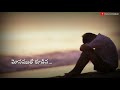 Matallo Cheppalenidhi New Telugu Christian WhatsApp Status Songs Jesus Whatsapp Status Songs