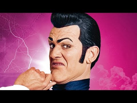 Watch lagu Images Videos Actress Died This Year, Watch Images Actress Died This Year free Watch Images, Watch Images Actress Died This Year