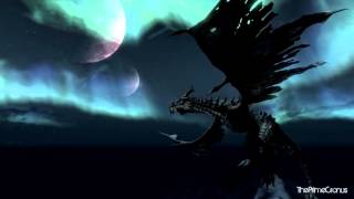 Lucas King   Numinex Best Epic Music