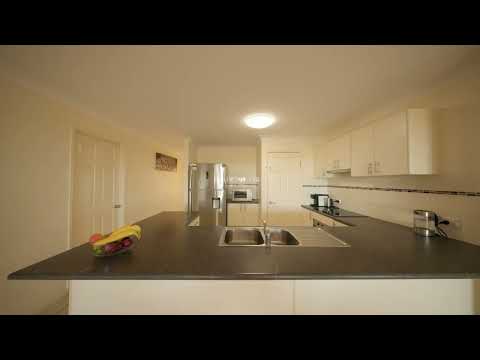 Video for 1152 Oakey Flat Road, Narangba  QLD  4504
