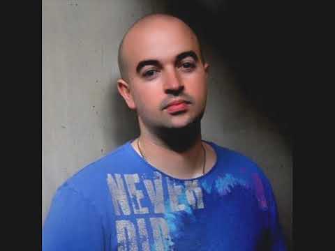 John O'Callaghan Classics