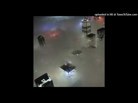 [FREE] Yung Lean x 6 Dogs x Lucki Ambient Type Beat - Fuori