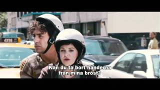 Trailer Preview Image