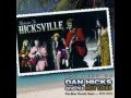 Dan Hicks and His Hot Licks - Along comes a Viper.