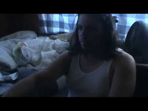 Cortometraje, "Si no fuera por ti"