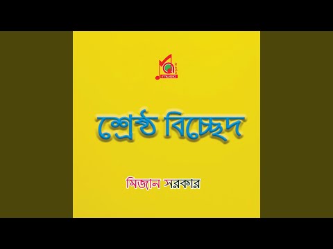 Loke Bole Amar Ghore Naki