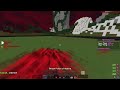 Gilf Rape Series 9Potted Hackusates